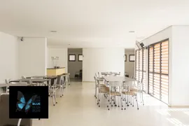 Apartamento com 2 Quartos à venda, 96m² no Bom Retiro, São Paulo - Foto 16