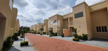 Casa de Condomínio com 2 Quartos à venda, 94m² no Ortizes, Valinhos - Foto 24