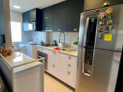 Apartamento com 2 Quartos à venda, 61m² no Marechal Rondon, Canoas - Foto 7