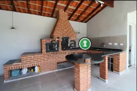 Casa de Condomínio com 3 Quartos à venda, 229m² no Fazenda Ilha, Embu-Guaçu - Foto 26