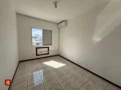 Apartamento com 3 Quartos à venda, 106m² no Balneário, Florianópolis - Foto 7