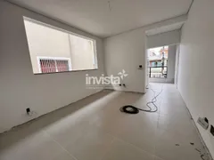 Casa com 3 Quartos à venda, 100m² no Aparecida, Santos - Foto 7