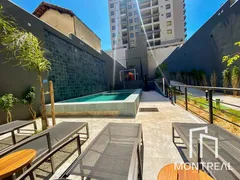 Apartamento com 2 Quartos à venda, 59m² no Vila Dom Pedro I, São Paulo - Foto 17