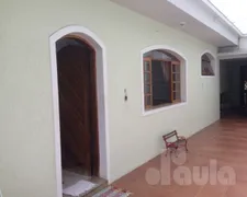 Casa com 3 Quartos à venda, 253m² no Vila Alzira, Santo André - Foto 25