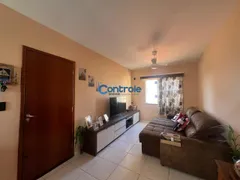 Apartamento com 2 Quartos à venda, 77m² no Serraria, São José - Foto 5