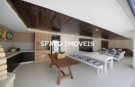 Apartamento com 1 Quarto à venda, 46m² no Vila Mascote, São Paulo - Foto 36