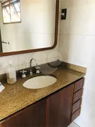 Sobrado com 2 Quartos à venda, 110m² no Tremembé, São Paulo - Foto 19