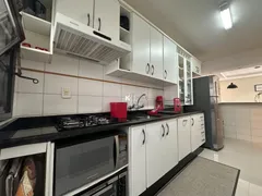 Apartamento com 2 Quartos à venda, 69m² no Estreito, Florianópolis - Foto 12