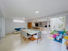 Casa de Condomínio com 3 Quartos à venda, 200m² no Sítios Santa Luzia, Aparecida de Goiânia - Foto 8