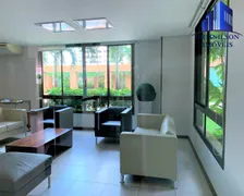 Apartamento com 4 Quartos à venda, 145m² no Alphaville I, Salvador - Foto 71