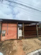 Sobrado com 2 Quartos à venda, 150m² no Samambaia Sul, Brasília - Foto 1
