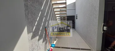 Casa com 2 Quartos à venda, 200m² no Jardim DallOrto, Sumaré - Foto 6