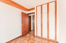 Apartamento com 2 Quartos à venda, 88m² no Vila Izabel, Curitiba - Foto 15