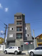 Apartamento com 2 Quartos à venda, 34m² no Vila Matilde, São Paulo - Foto 5