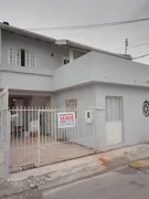 Sobrado com 4 Quartos à venda, 180m² no Kobrasol, São José - Foto 1