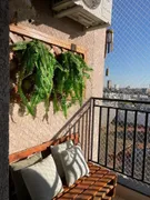 Apartamento com 2 Quartos à venda, 69m² no Jardim do Paco, Sorocaba - Foto 7