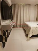 Apartamento com 2 Quartos à venda, 80m² no Penha Circular, Rio de Janeiro - Foto 15