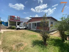 Terreno / Lote Comercial à venda, 2031m² no Praia João Rosa, Biguaçu - Foto 9