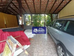 Casa com 2 Quartos à venda, 150m² no Jardim Cumbica, Guarulhos - Foto 9