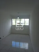 Apartamento com 2 Quartos à venda, 52m² no Jardim Germania, São Paulo - Foto 2