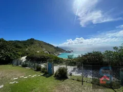 Casa de Condomínio com 3 Quartos à venda, 80m² no Praia Grande, Arraial do Cabo - Foto 29
