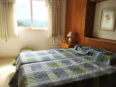 Apartamento com 1 Quarto para venda ou aluguel, 63m² no Alto do Capivari, Campos do Jordão - Foto 8