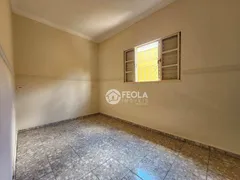 Casa com 2 Quartos à venda, 157m² no Jardim Residencial Mariana, Santa Bárbara D'Oeste - Foto 9