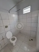 Casa com 6 Quartos à venda, 302m² no Poção, Cuiabá - Foto 19