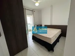 Apartamento com 2 Quartos à venda, 77m² no Canto do Forte, Praia Grande - Foto 17
