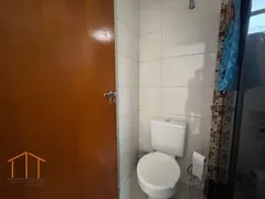 Casa com 3 Quartos à venda, 120m² no Jardim Paulista II, Itu - Foto 8