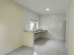 Casa com 2 Quartos à venda, 51m² no Loteamento Residencial Terra Nova, Itatiba - Foto 3