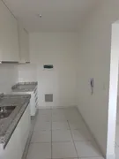 Apartamento com 3 Quartos à venda, 75m² no Betânia, Belo Horizonte - Foto 7