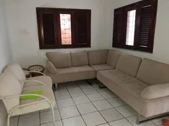 Casa com 3 Quartos para alugar, 200m² no Zona Rural, São José de Ribamar - Foto 7
