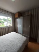 Apartamento com 2 Quartos à venda, 80m² no Centro, Garibaldi - Foto 10