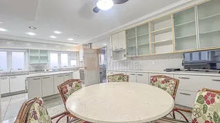 Casa de Condomínio com 5 Quartos à venda, 984m² no Barra da Tijuca, Rio de Janeiro - Foto 56