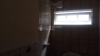 Cobertura com 1 Quarto à venda, 76m² no Santa Tereza, Porto Alegre - Foto 16