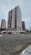 Apartamento com 2 Quartos à venda, 60m² no Cidade Ocian, Praia Grande - Foto 38