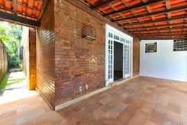 Casa com 4 Quartos à venda, 304m² no Belvedere, Belo Horizonte - Foto 31
