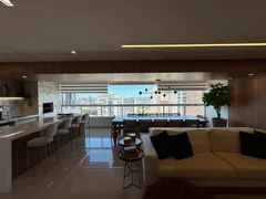 Apartamento com 3 Quartos à venda, 137m² no Setor Bueno, Goiânia - Foto 13