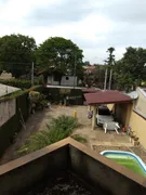 Sobrado com 3 Quartos à venda, 200m² no Nonoai, Porto Alegre - Foto 18