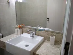 Apartamento com 3 Quartos para venda ou aluguel, 158m² no Morumbi, Paulínia - Foto 11