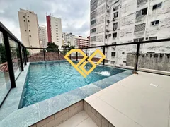 Casa com 3 Quartos à venda, 170m² no Boqueirão, Santos - Foto 16