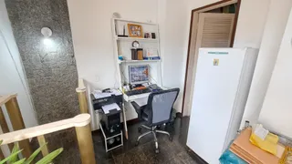 Cobertura com 3 Quartos à venda, 148m² no Tijuca, Rio de Janeiro - Foto 6