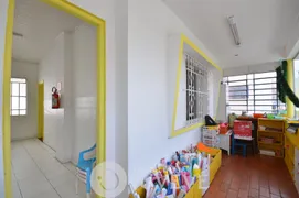 Casa Comercial com 7 Quartos à venda, 380m² no Alto da Rua XV, Curitiba - Foto 40