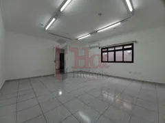 Casa Comercial com 1 Quarto para venda ou aluguel, 550m² no Aclimação, São Paulo - Foto 21