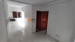 Casa com 2 Quartos à venda, 53m² no Jardim Anhanguera, Praia Grande - Foto 21