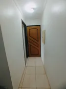 Apartamento com 2 Quartos à venda, 50m² no Pedra Branca, São Paulo - Foto 32