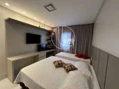 Casa de Condomínio com 3 Quartos à venda, 241m² no Condominio Residencial Grand Trianon, Anápolis - Foto 17