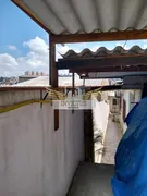 Terreno / Lote / Condomínio à venda, 315m² no Vila Guarara, Santo André - Foto 7