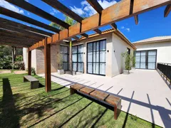 Casa de Condomínio com 3 Quartos à venda, 390m² no Jardim do Golf I, Jandira - Foto 53